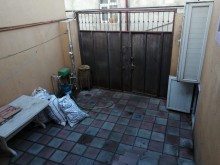 Satılır Həyət evi, Xırdalan.ş-12