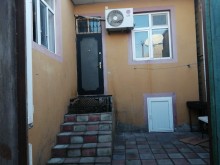 Satılır Həyət evi, Xırdalan.ş-13
