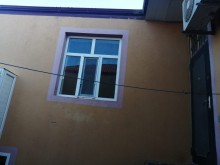 Satılır Həyət evi, Xırdalan.ş-14