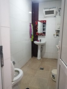 Satılır Həyət evi, Xırdalan.ş-17