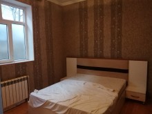 Satılır Həyət evi, Xırdalan.ş-19