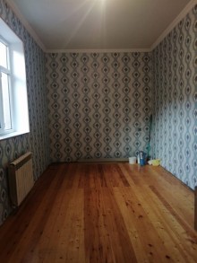 Satılır Həyət evi, Xırdalan.ş-20