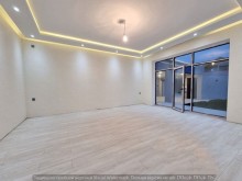 merdekan baglarinda evler, -20