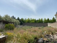 Satılır Torpaq, Xəzər.r, Şağan, Koroğlu.m-1
