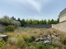 Satılır Torpaq, Xəzər.r, Şağan, Koroğlu.m-2