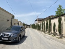 Satılır Torpaq, Xəzər.r, Şağan, Koroğlu.m-5