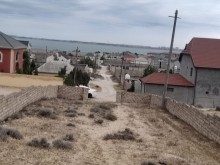 Satılır Torpaq, Xəzər.r, Dübəndi-1