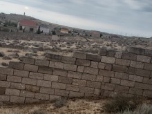 Satılır Torpaq, Xəzər.r, Dübəndi-2