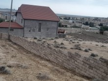 Satılır Torpaq, Xəzər.r, Dübəndi-3