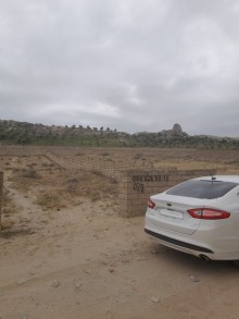 Satılır Torpaq, Xəzər.r, Dübəndi-4