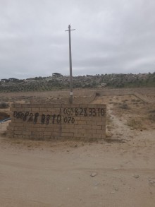 Satılır Torpaq, Xəzər.r, Dübəndi-5