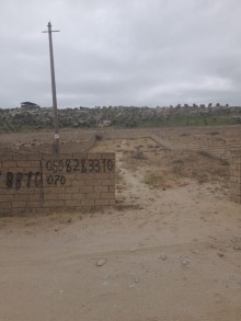 Satılır Torpaq, Xəzər.r, Dübəndi-6