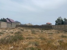 Satılır Torpaq, Xəzər.r, Şüvəlan, Koroğlu.m-1