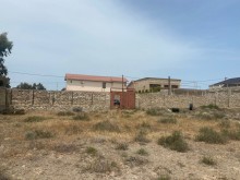 Satılır Torpaq, Xəzər.r, Şüvəlan, Koroğlu.m-2