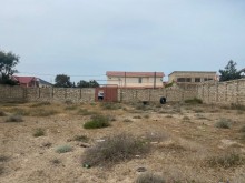 Satılır Torpaq, Xəzər.r, Şüvəlan, Koroğlu.m-3