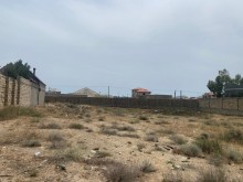Satılır Torpaq, Xəzər.r, Şüvəlan, Koroğlu.m-4