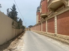 Satılır Torpaq, Xəzər.r, Şüvəlan, Koroğlu.m-6
