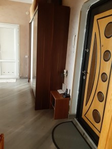 Satılır Yeni Tikili, Suraxanı.r, Yeni Günəşli-5