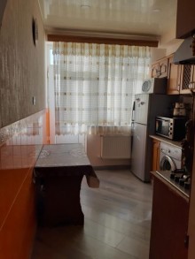 Satılır Yeni Tikili, Suraxanı.r, Yeni Günəşli-6