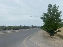 Satılır Torpaq, Xəzər.r, Mərdəkan, Koroğlu.m-10