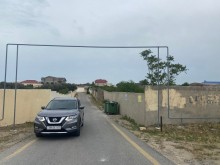 Satılır Torpaq, Xəzər.r, Mərdəkan, Koroğlu.m-12