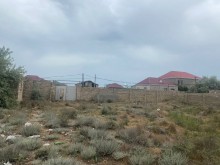 Satılır Torpaq, Xəzər.r, Buzovna, Koroğlu.m-2