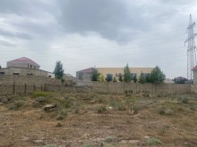 Satılır Torpaq, Xəzər.r, Buzovna, Koroğlu.m-3