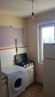 neftcilerde satilan evler, -2