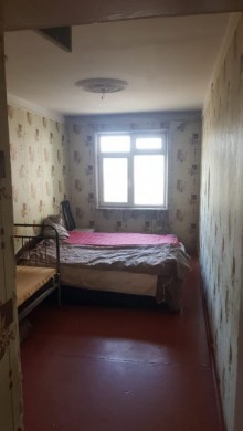 neftcilerde satilan evler, -4