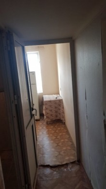 neftcilerde satilan evler, -5
