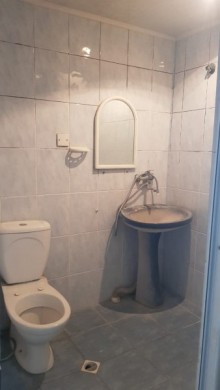 neftcilerde satilan evler, -6