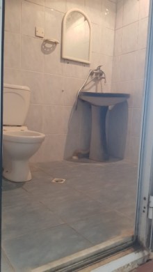 neftcilerde satilan evler, -7