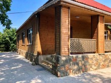 Nabran bag evi satisi, -1