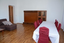 Satılır Həyət evi, Sabunçu.r, Bilgəh-5