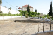 Satılır Həyət evi, Sabunçu.r, Bilgəh-7