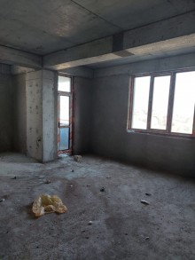 Satılır Yeni Tikili, Səbail.r, Badamdar-3