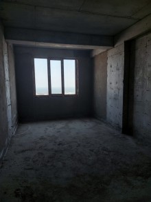 Satılır Yeni Tikili, Səbail.r, Badamdar-6