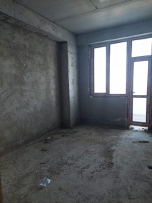 Satılır Yeni Tikili, Səbail.r, Badamdar-8