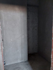 Satılır Yeni Tikili, Səbail.r, Badamdar-11