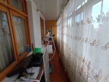 netfçilərdə satılan evlər, -10