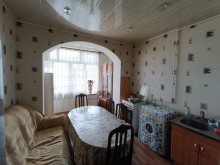 netfçilərdə satılan evlər, -14