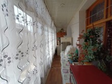 netfçilərdə satılan evlər, -16