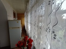 netfçilərdə satılan evlər, -17