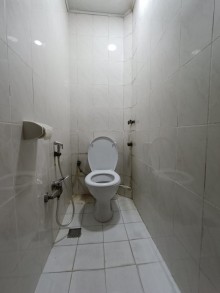 netfçilərdə satılan evlər, -20