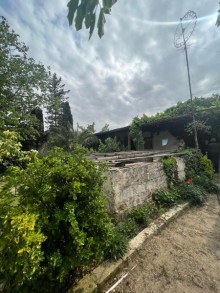 torpaq sahesi suvelan, -6