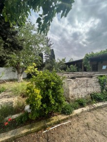 torpaq sahesi suvelan, -9
