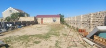 nardaran villa qiymetleri, -1