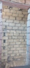 nardaran villa qiymetleri, -2