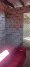 nardaran villa qiymetleri, -3
