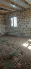 nardaran villa qiymetleri, -4
